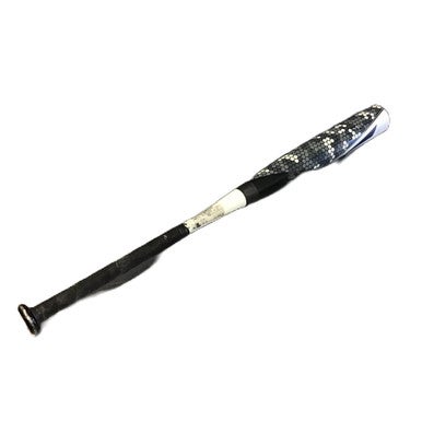 Used Easton YB15S500CO BB/SB Youth Bat 30" 11730-S000068337