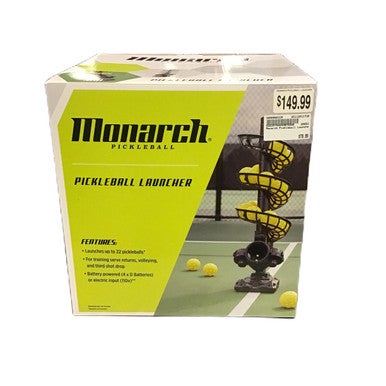 Used Racquet Accessory 11730-S000068339