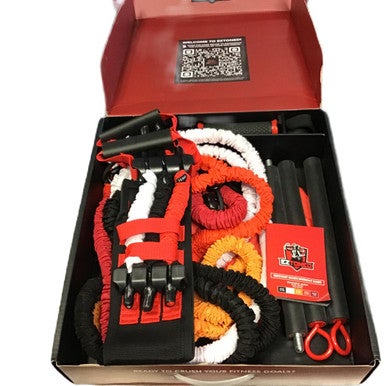 Used Exercise Accessory Other 11730-S000068340