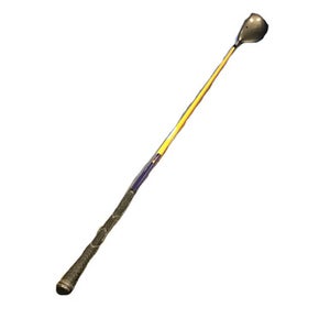 Used Titleist 975J Mens Driver RH 9.5 Degree 11730-S000068358