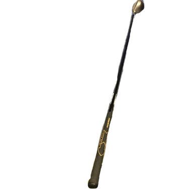 Used Ram BORE THRU Mens Fairway Wood RH 6 Wood 11730-S000068357