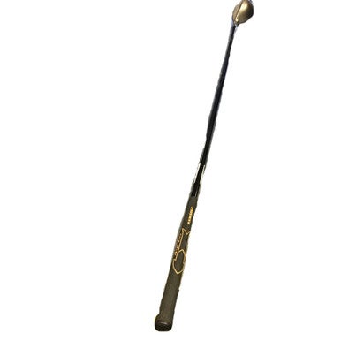 Used Ram BORE THRU Mens Fairway Wood RH 6 Wood 11730-S000068357