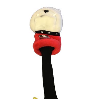 Used Golf Accessory 11730-S000068361