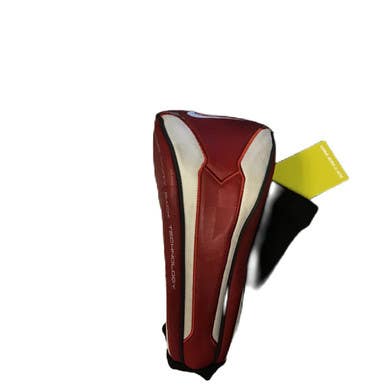 Used Nike VSR COVERT Golf Accessory 11730-S000068360