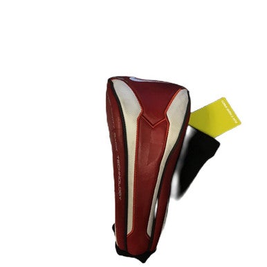 Used Nike VSR COVERT Golf Accessory 11730-S000068360