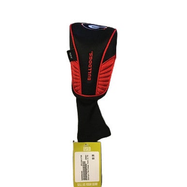 Used Golf Accessory 11730-S000068364