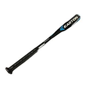 Used Easton Baseball Youth Bat 28" 11730-S000068375