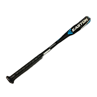 Used Easton Baseball Youth Bat 28" 11730-S000068375