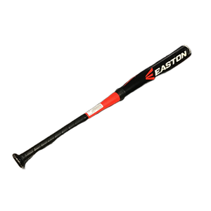 Used Easton Baseball Youth Bat 29" 11730-S000068374