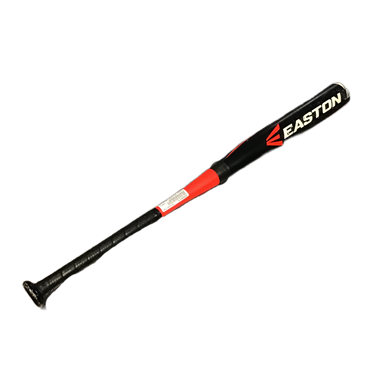 Used Easton Baseball Youth Bat 29" 11730-S000068374