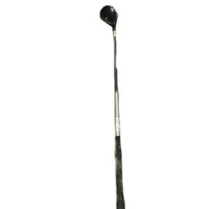 Used US Kids ULTRALIGHT Mens Driver RH 9.5 Degree 11730-S000068406