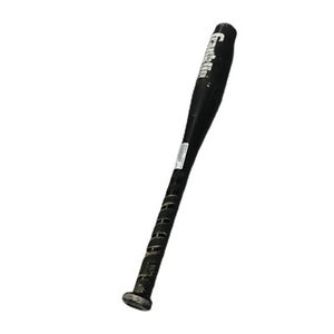 Used Franklin TEEBALL BB/SB T-Ball Bat 25" 11730-S000068410