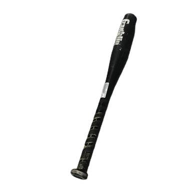 Used Franklin TEEBALL BB/SB T-Ball Bat 25" 11730-S000068410