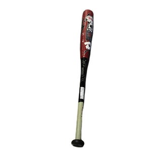 Used Demarini VDC13 BB/SB High School -3 Bat 31" 11730-S000068412