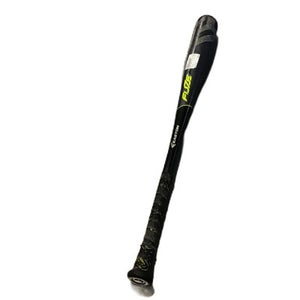 Used Easton BB19FZ BB/SB High School -3 Bat 32" 11730-S000068414