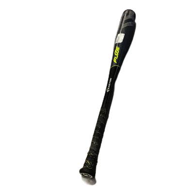 Used Easton BB19FZ BB/SB High School -3 Bat 32" 11730-S000068414