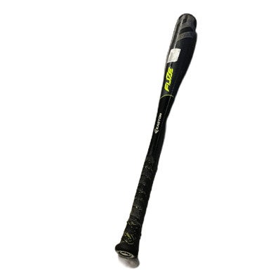Used Easton BB19FZ BB/SB High School -3 Bat 32" 11730-S000068414