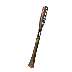 Used Easton BB21MX BB/SB High School -3 Bat 32" 11730-S000068415