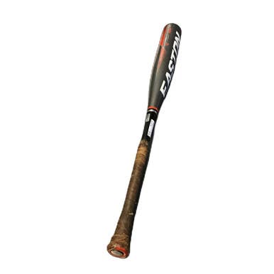 Used Easton BB21MX BB/SB High School -3 Bat 32" 11730-S000068415