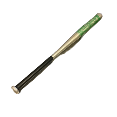 Used Louisville Slugger 708 Softball Slowpitch Bat 30" 11730-S000068376