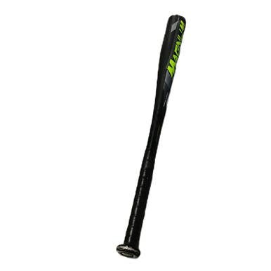 Used Easton YB3 BB/SB Youth Bat 28" 11730-S000068409