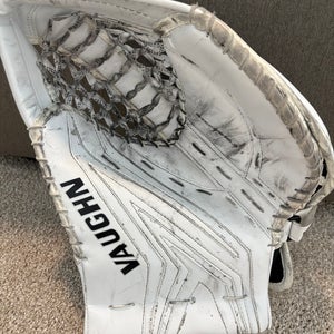 Vaughn SLR3 Pro Carbon Regular (Used)