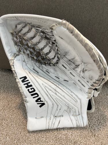 Vaughn SLR3 Pro Carbon Regular (Used)