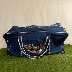 CCM Hockey Bag (Measurements In Description)