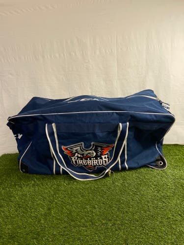 CCM Hockey Bag (Used)