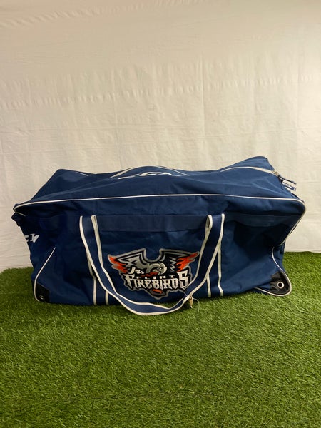 CCM Hockey Bag (Used)