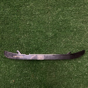 Bauer LS Pulse Ti Replacement Steel Blades 280 mm (Used)