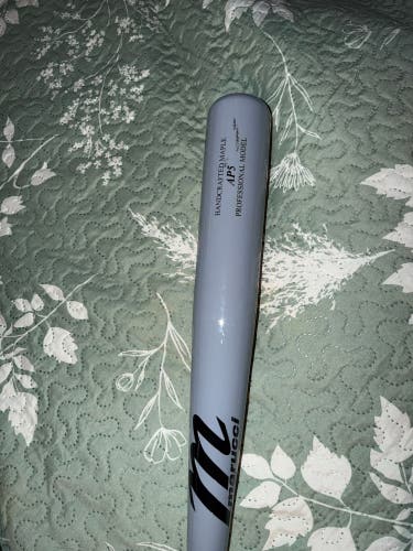 Marucci Bat (-3) 30 oz 33" (New)
