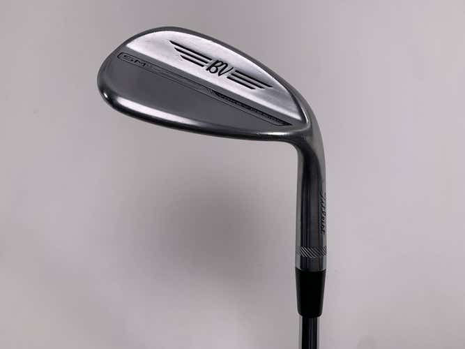 Titleist Vokey SM10 Tour Chrome Sand Wedge SW 54* 10S RH