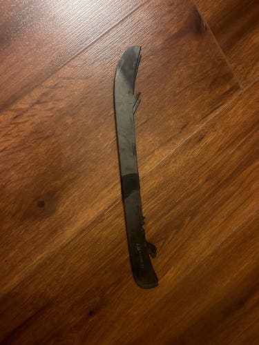 Bauer LS Pulse Ti 272 mm (Used)