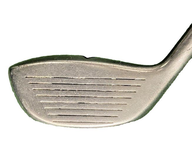 Merit Golf 3 Wood 16* RH Men's GC-1 Stiff Graphite 43" New Grip Nice Club