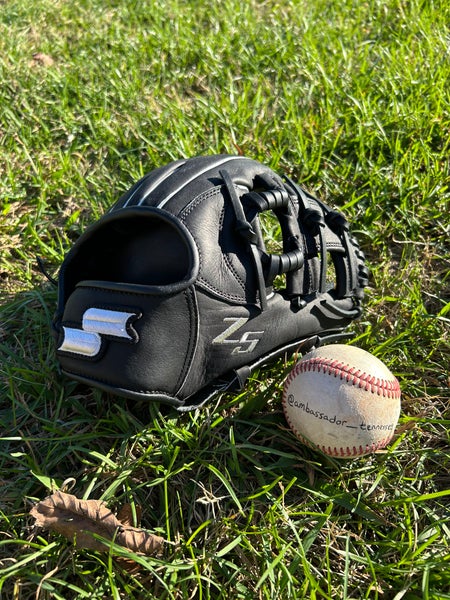SSK Z5 Training Gear 10.5" Infield Baseball Training Glove