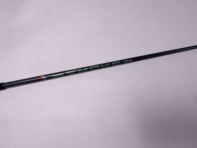 Project X HZRDUS Smoke iM10 6.0 50g Stiff Graphite Driver Shaft 44.5"-Callaway