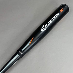 Easton S1 30/18 (-12) USSSA Baseball Bat