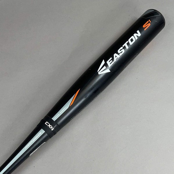 Easton S1 30/18 (-12) USSSA Baseball Bat
