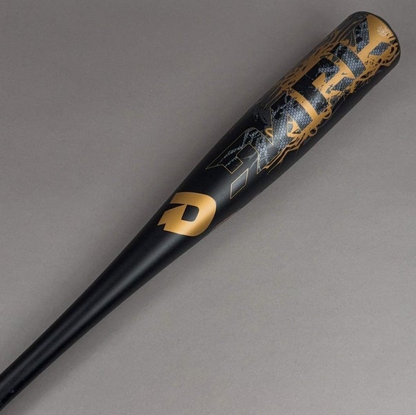 Demarini Dark 29/20 (-9) USSSA Baseball Bat
