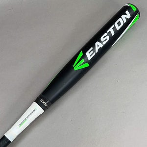 Easton Mako 30/19 (-11) USSSA Baseball Bat