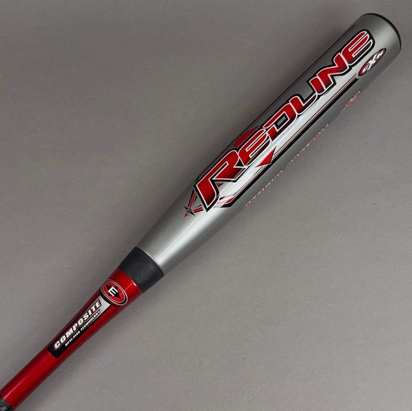 Easton Redline CXN 31/19 (-12) USSSA Baseball Bat