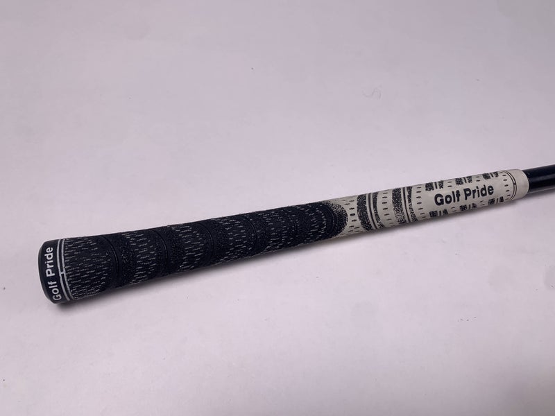 Buy Ust Elements Terra Hybrid Shaft Graphite X-Stiff .370 85 in Cheap Price on A