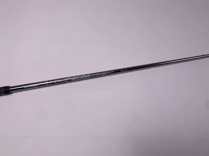 UST Mamiya Recoil ES 450 F4 Stiff Graphite Driver Shaft 44.5"-Callaway