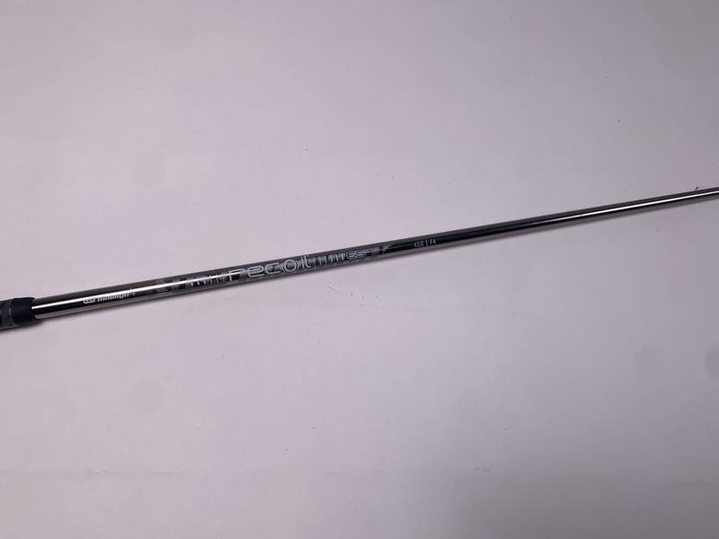 UST Mamiya Recoil ES 450 F4 Stiff Graphite Driver Shaft 44.5"-Callaway