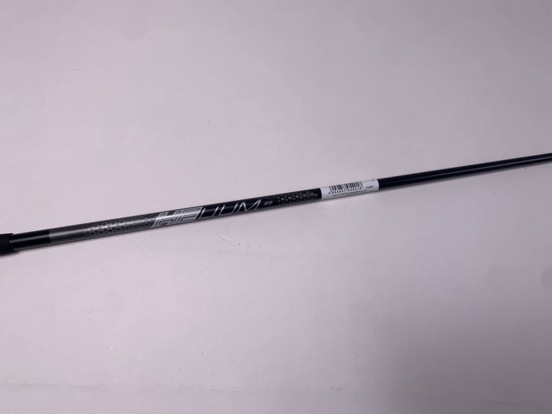 UST Mamiya Helium 4F2 Seniors Graphite Fairway Wood Shaft 42.75"-Srixon