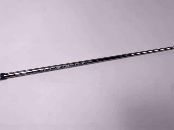 UST Mamiya Recoil ES 440 F3 Regular Graphite Driver Shaft 44.25"-Callaway