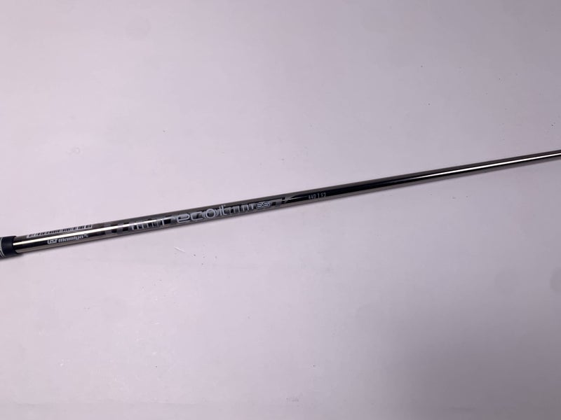 UST Mamiya Recoil ES 440 F3 Regular Graphite Driver Shaft 44.25"-Callaway