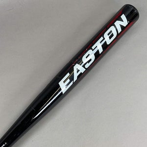 Easton Hammer 34/28 (-6) ASA / NSA / USSSA Softball Bat