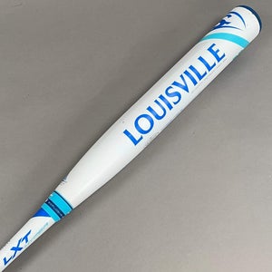 Louisville Slugger LXT Hyper 32/21 (-11) ASA / NSA / USSSA Softball Bat